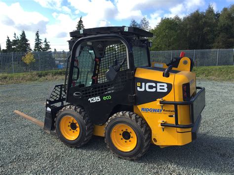 bobcat skid steer for sale perth wa|jcb skidsteer loader for sale.